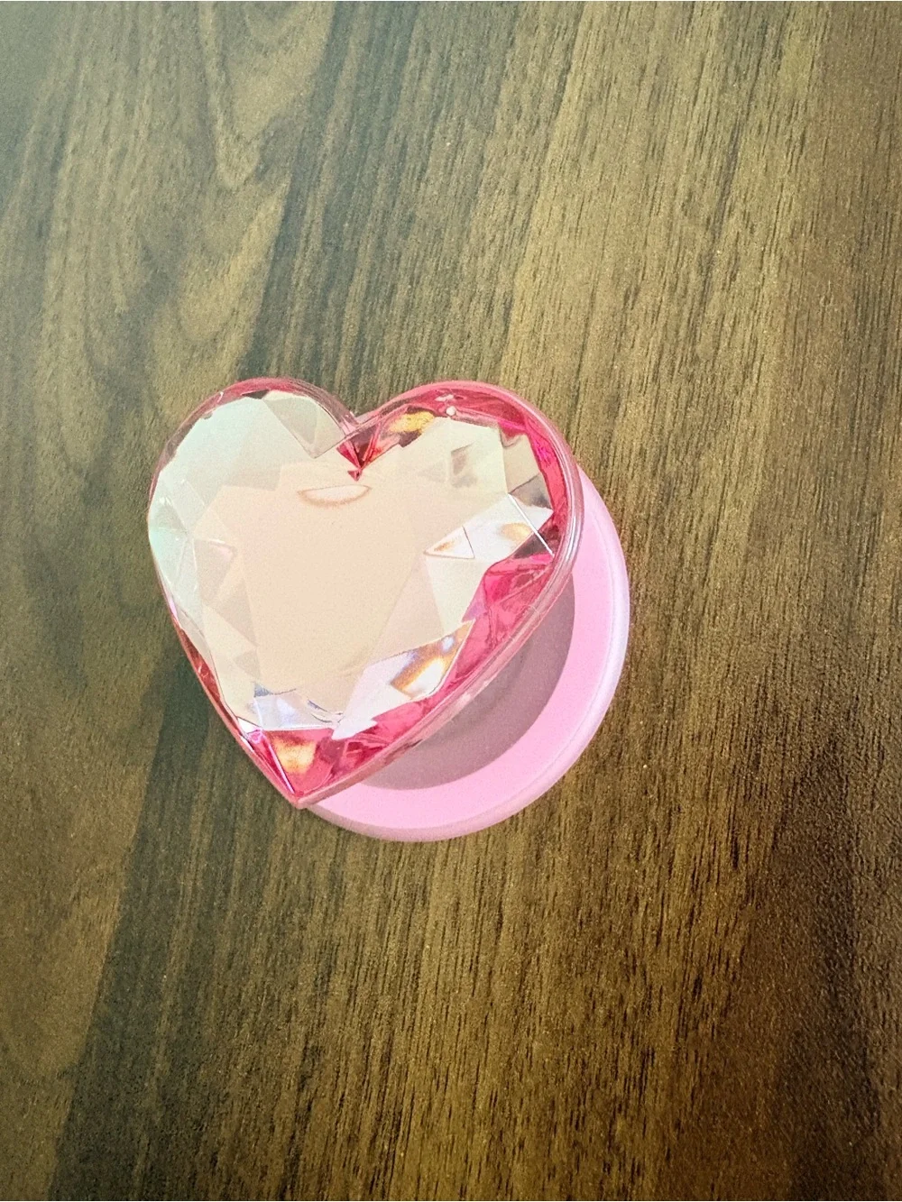 PopSocket popsockeg brand